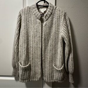 Vintage Lilly of California Sweater